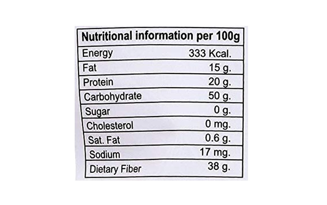Jioo Organics Black Cumin (Shahi Kala Jeera)   Pack  100 grams